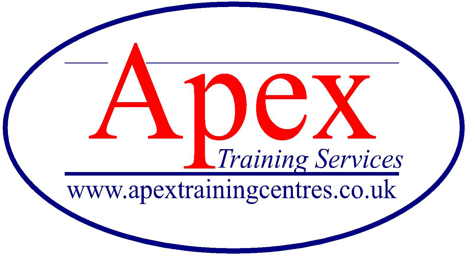 Apex Training Services
